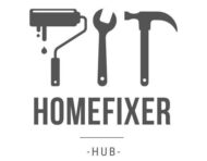 homefixer logo