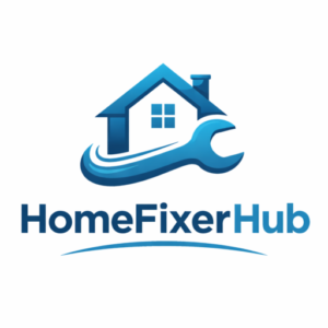cropped-HomeFixerHub-logo-design-in-blue-1.png