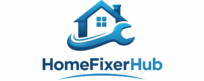 Home Fixer Hub