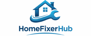 cropped-HomeFixerHub-logo-design-in-blue.png